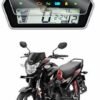 honda-sp-125-bike