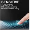 Realme Narzo N65 Mobile (Front and back) Screen Guard