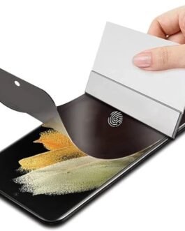 VIVO V17 SCREEN PROTECTOR PRISM GUARD