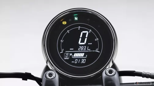 42-bobber-speedometer