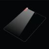 HUAWEI MEDIAPAD T2 7.0 PRO TABLET SCREEN PROTECTOR PRISM GUARD - Image 4