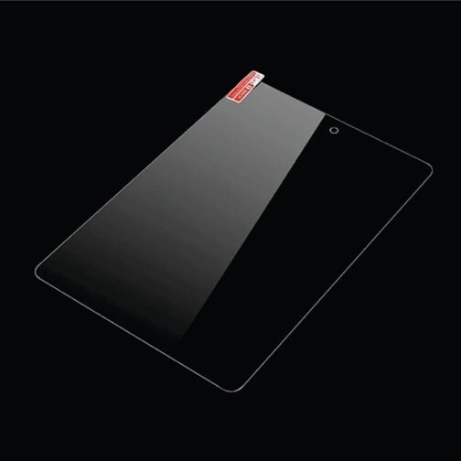 HUAWEI MEDIAPAD  T2 7.0, TABLET SCREEN PROTECTOR PRISM GUARD - Image 5