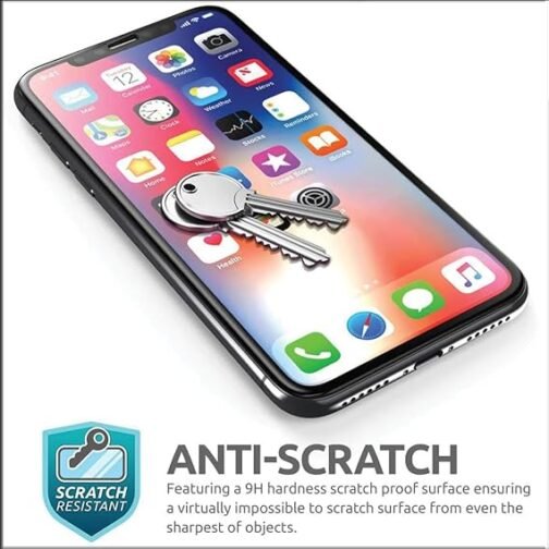 OnePlus Nord N30 SE Mobile ( Front and back) Screen Guard