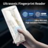 HUAWEI MEDIAPAD  T1 7.0 TABLET SCREEN PROTECTOR PRISM GUARD - Image 9