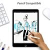 HUAWEI MEDIAPAD T2 7.0 PRO TABLET SCREEN PROTECTOR PRISM GUARD - Image 3