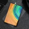 HUAWEI MEDIAPAD  M2 7.0 TABLET SCREEN PROTECTOR PRISM GUARD - Image 5