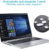 AG LT - ASUS TUF GAMING F17 (FX766HE-HX054T) 17.3" SCREEN PROTECTOR PRISM GUARD - Image 7