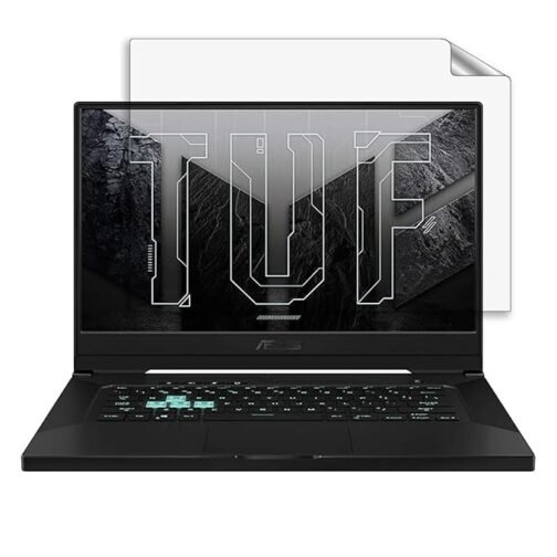 ASUS TUF Dash F15 (FX516PRZ-AZ122TS) 15.6" PRISM GUARD,SCREEN PROTECTOR