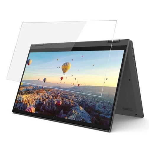 ASUS Vivobook Go 14 E1404FA-NK322WS 14 inch Thin & Light Laptop PRISM GUARD , Screen Guard