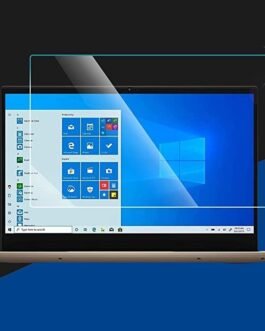 ASUS Zenbook 14 OLED 14.5 Inch Laptop UX3405MA-PP555WS ,PRISM GUARD ,SCREEN GUARD