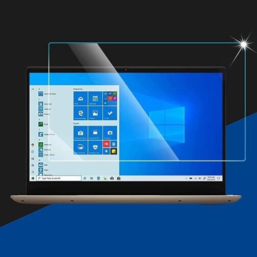 ASUS Zenbook 14 OLED 14.5 Inch Laptop UX3405MA-PP555WS ,PRISM GUARD ,SCREEN GUARD