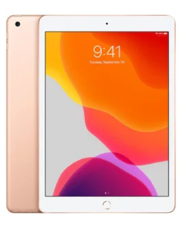 APPLE IPAD 10.2 (2019) TABLET SCREEN PROTECTOR PRISM GUARD