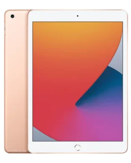 APPLE IPAD 10.2 (2020) TABLET SCREEN PROTECTOR PRISM GUARD