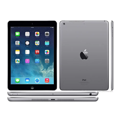 Apple_iPad_Air_046ee3c3-7480-48d6-8135-097955013673