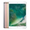Apple_iPad_Pro_10.5_2017_395e5211-5b62-464f-9f3b-a50738c07c3b