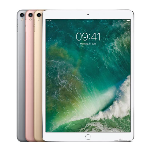 Apple_iPad_Pro_10.5_2017_395e5211-5b62-464f-9f3b-a50738c07c3b