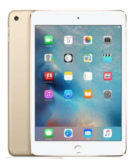 APPLE IPAD MINI 4 TABLET SCREEN PROTECTOR PRISM GUARD