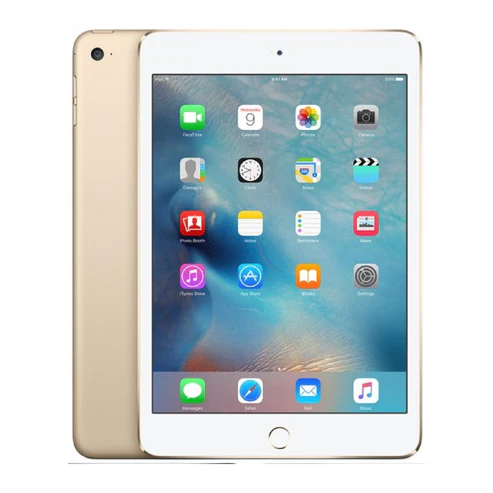 Apple_iPad_mini_4_2015_c473532e-869b-4bea-b14c-3aa8d336f39f
