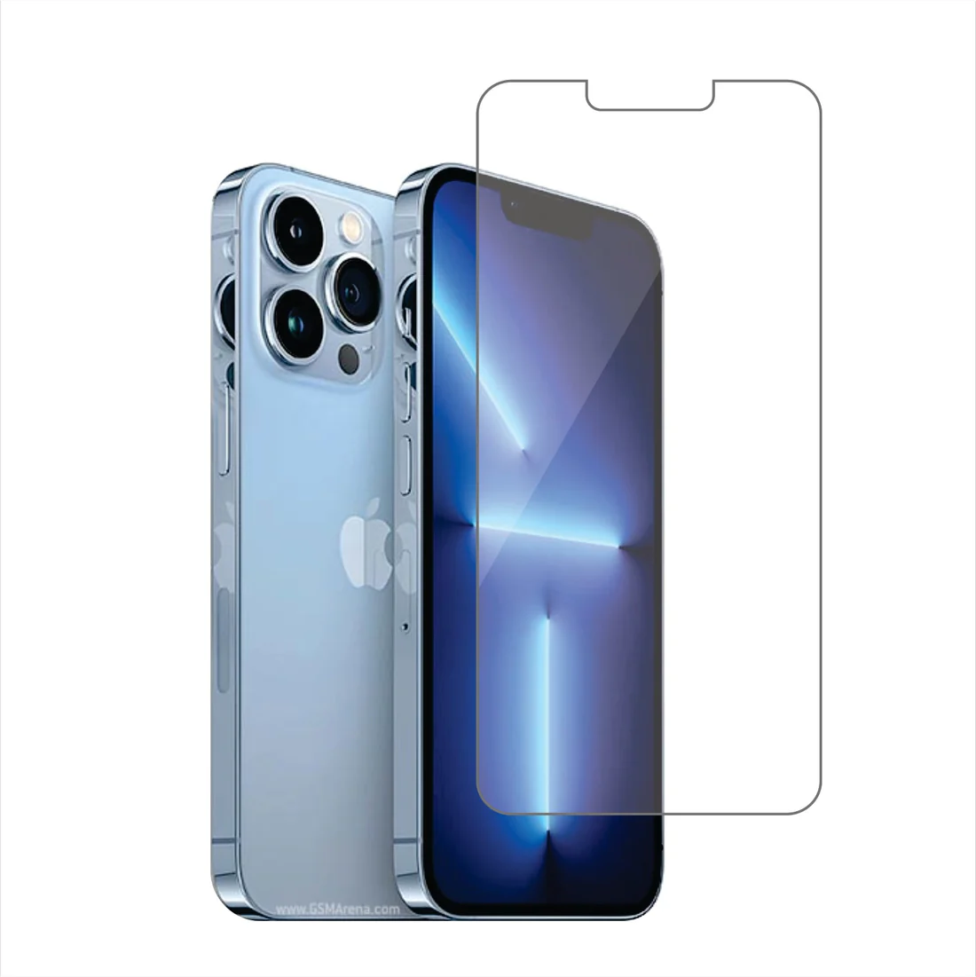Apple_iPhone_13_Pro