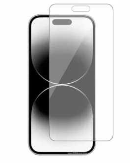 APPLE IPHONE 14 PRO MOBILE (FRONT) SCREEN PROTECTOR PRISM GUARD
