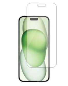 APPLE IPHONE 15 PLUS MOBILE (FRONT) SCREEN PROTECTOR PRISM GUARD