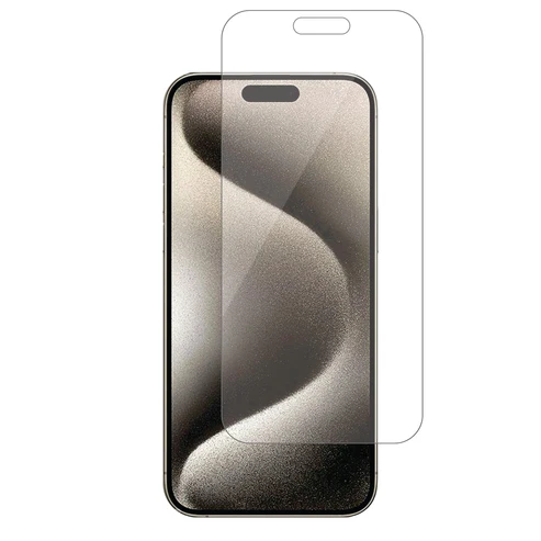 pple_iPhone_15_Pro_Max_2fc8134a-7387-4b83-8976-2eafae4