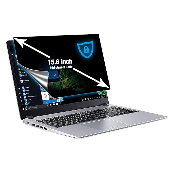 Asus TUF Dash F15 (FX516PCZ-HN088T) 15.6″PRISM GUARD, SCREEN PROTECTOR