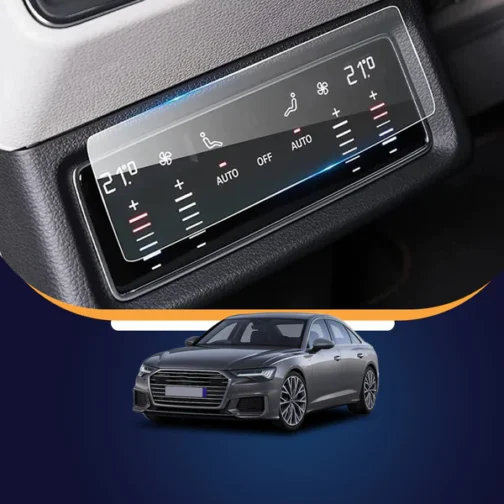 AudiA6_2021-Running_BackAcScreenGuard
