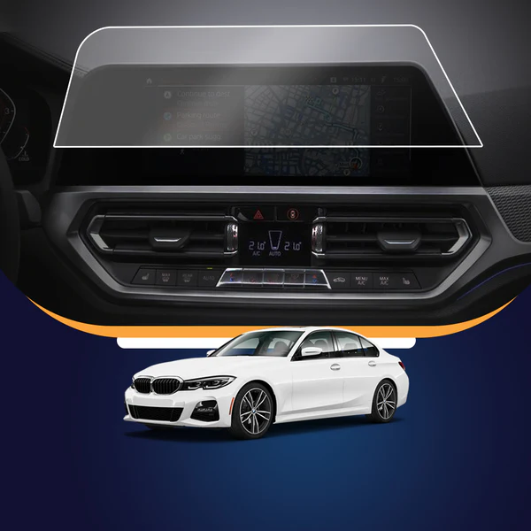 BMW3Series330_2021-2023_ScreenGuard