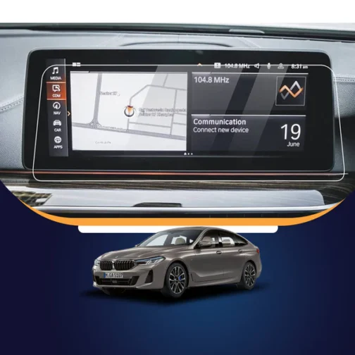 BMW630i_2022-Running_ScreenGuard