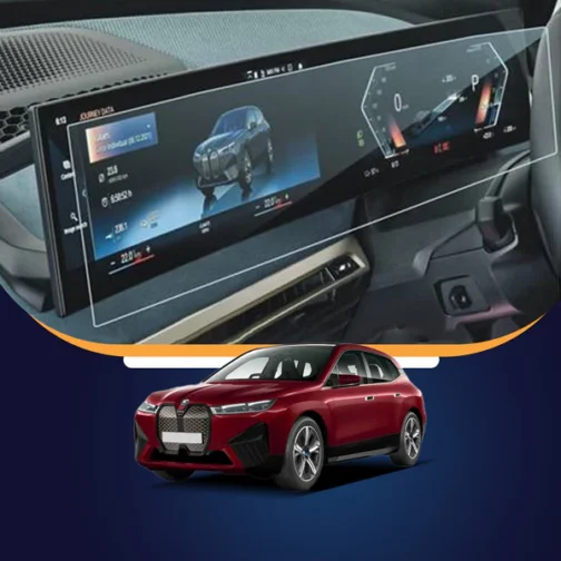 BMWiXXDrive40_2021-Running_ScreenGuard