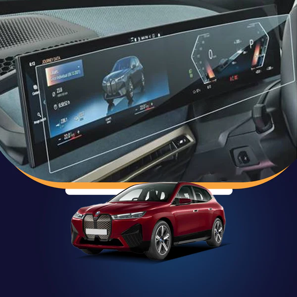 BMWiXXDrive40_2021-Running_ScreenGuard