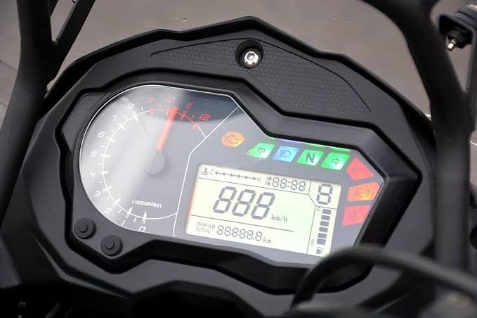 Benelli-TRK-502-Speedometer-Protector