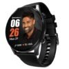 CROSSBEATS APEX REGAL (1.43 INCH) WATCH SCREEN PROTECTOR PRISM GUARD (PACK OF 2)