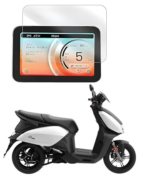 EV HERO VIDA V1 PRO,V1PLUS EV