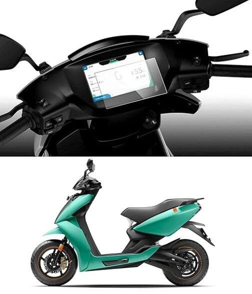 Ev Ather 450 x 1