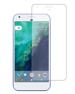 GOOGLE PIXEL XL MOBILE (FRONT) SCREEN PROTECTOR PRISM GUARD