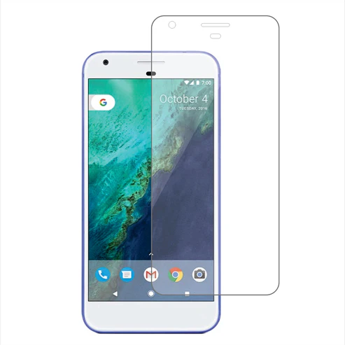 Google Pixel XL Mobile Screen Guard