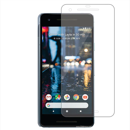 Google_Pixel_2