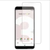 Google_Pixel_3