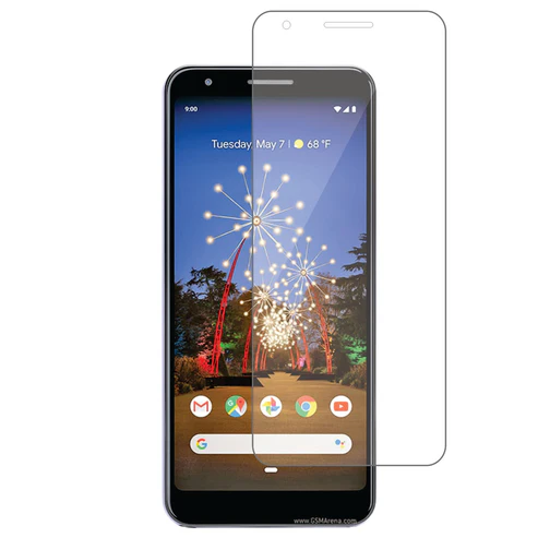 Google_Pixel_3a