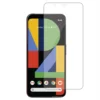 Google_Pixel_4
