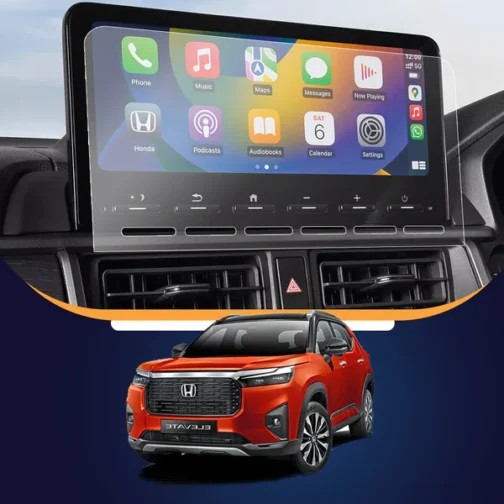 HondaElivateZXZXCVT_10.25inch