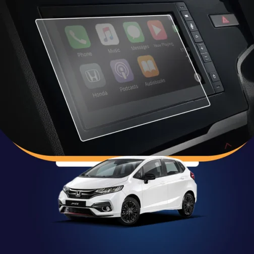 HondaJazz_2018-2022_7inch_ScreenGuard (1)