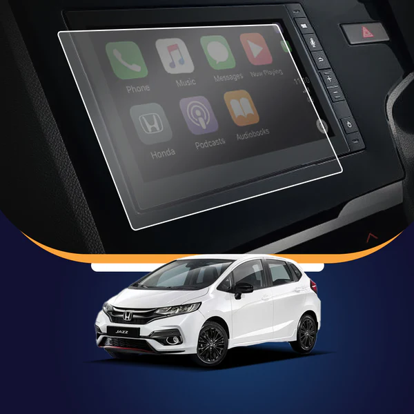 HondaJazz_2018-2022_7inch_ScreenGuard (1)