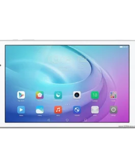 HUAWEI MEDIAPAD T2 10.0 PRO TABLET SCREEN PROTECTOR PRISM GUARD
