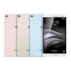 Huawei MediaPad T2 7.0 Pro Tablet Screen Guard