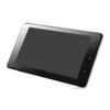 Prism Guard Matte Finish Tablet Screen Protector for Huawei IDEOS S7 Slim