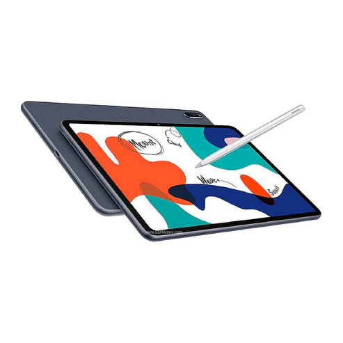 Prism Guard Tablet Screen Protector for Huawei MatePad 10.4 (2022)