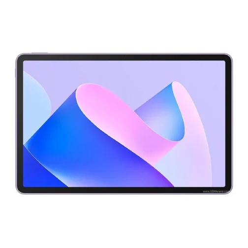 HUAWEI MATEPAD 11 (2023) HUAWEI MATEPAD 11 SCREEN PROTECTOR PRISM GUARD